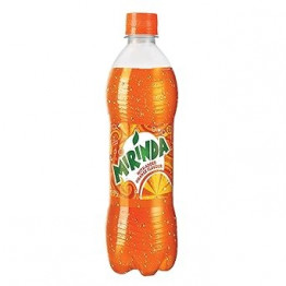 Mirinda 330ml